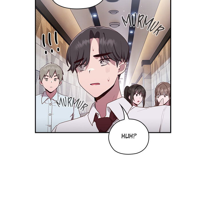Troublesome Employee Warning - UNCENSORED - episode 1 - 212