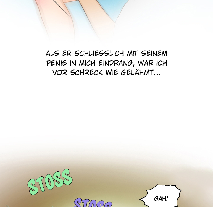 Spaß unter Freunden - episode 30 - 31