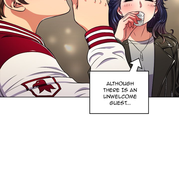 My High School Bully - episode 15 - 11