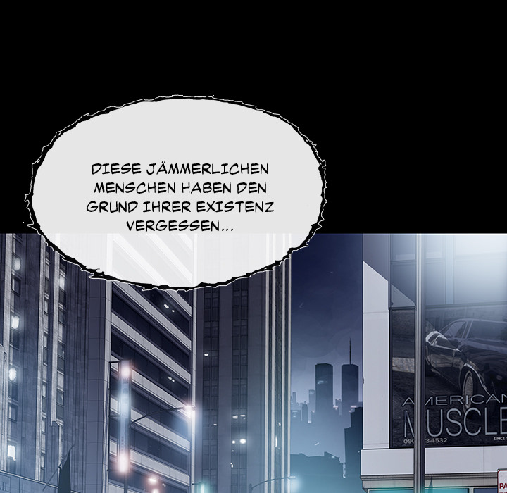 Blutklinge - episode 11 - 56