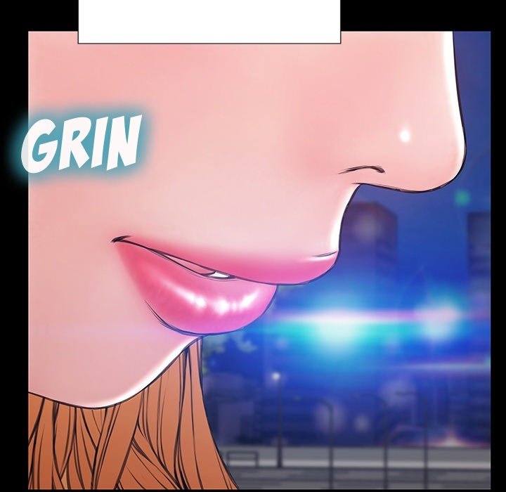 Superstar Cynthia Oh - episode 19 - 73