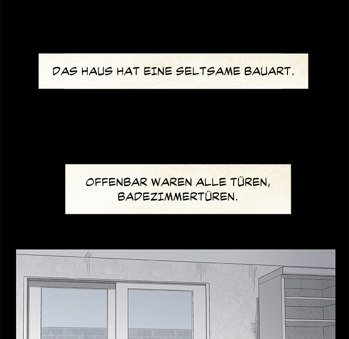 Originale Horrorgeschichten - episode 18 - 67