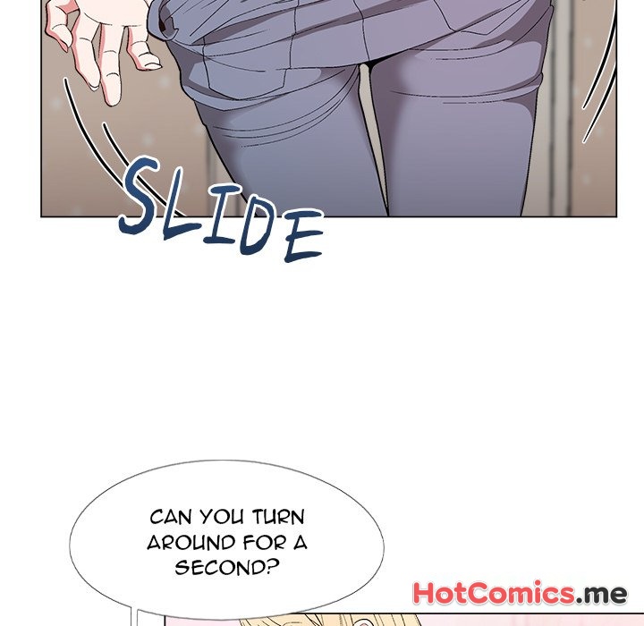 Cosplay Girl - episode 27 - 41
