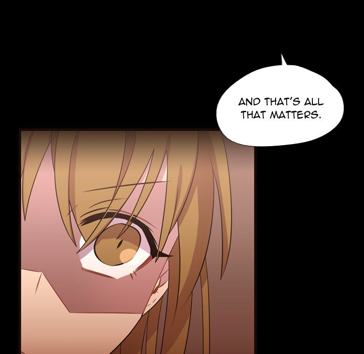 I Need Romance - episode 26 - 79