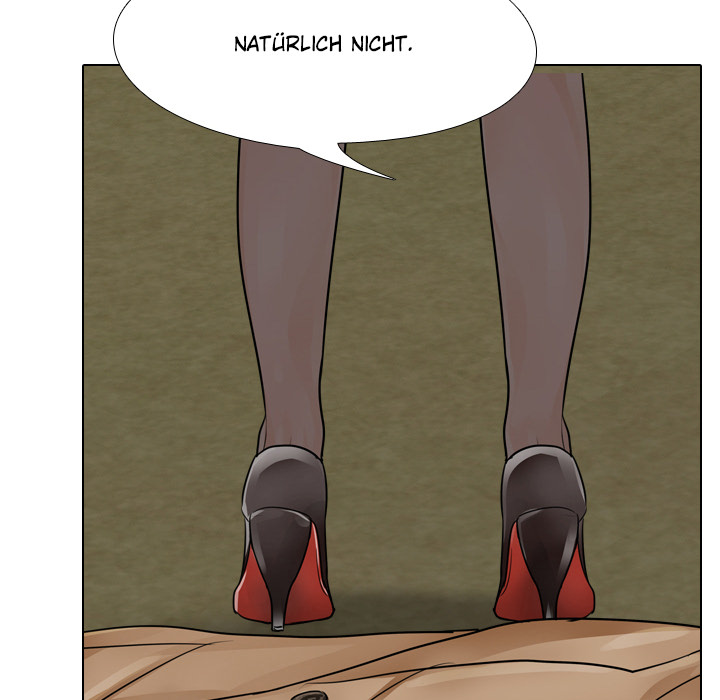Das Partnerkarussell - episode 58 - 17