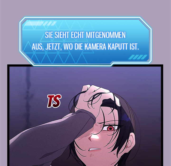 Doppelte Stärke, Doppeltes Ich - episode 25 - 85