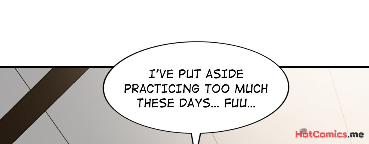 Long Drive - episode Prologue - 0