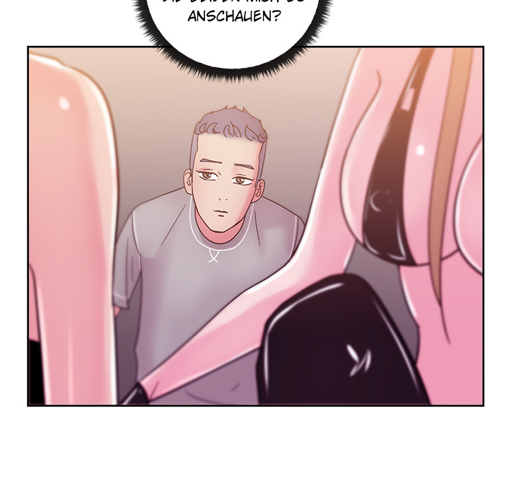 Soojungs Comicladen - episode 43 - 37