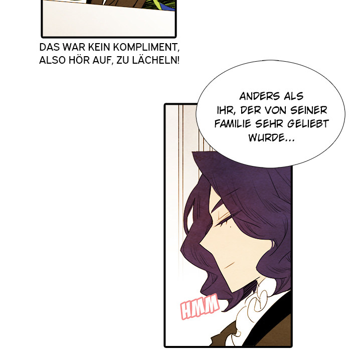 Ardors Königreich - episode 41 - 23