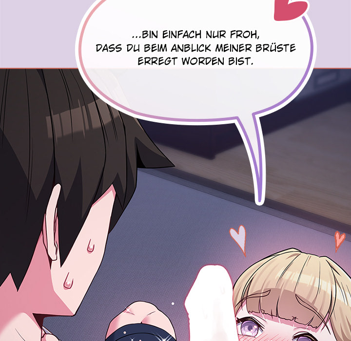 Der Jungbrunnen - episode 36 - 10