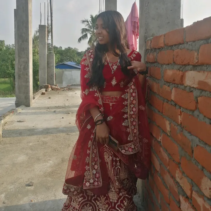 ydvgirl83