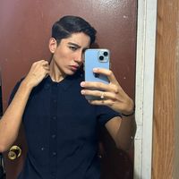 original sound - antonio.arenas_15.55