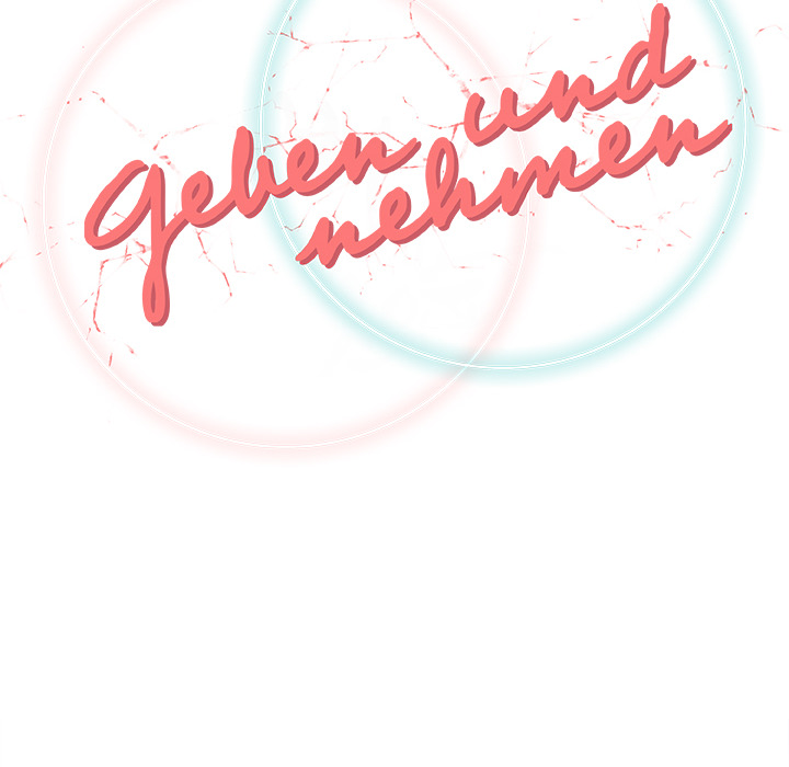Geben und nehmen - episode 30 - 149