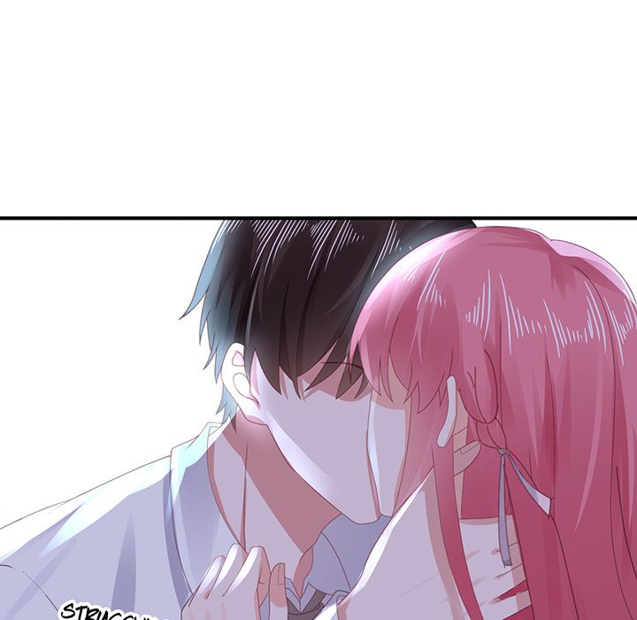 A Marriage for Sale - episode 21 - 24
