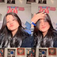 ishnikaabasyal02