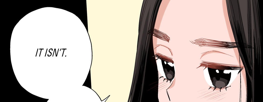 Prince Bari - episode 26 - 96
