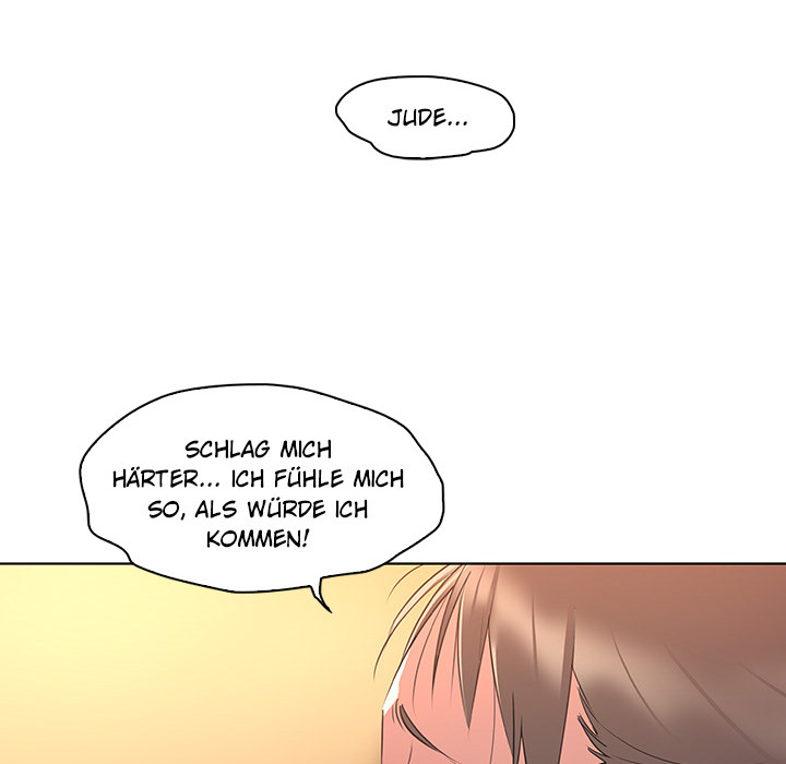 Manga Model - episode 16 - 83