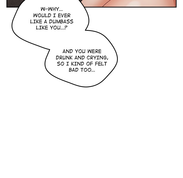 The Carry - episode 13 - 16