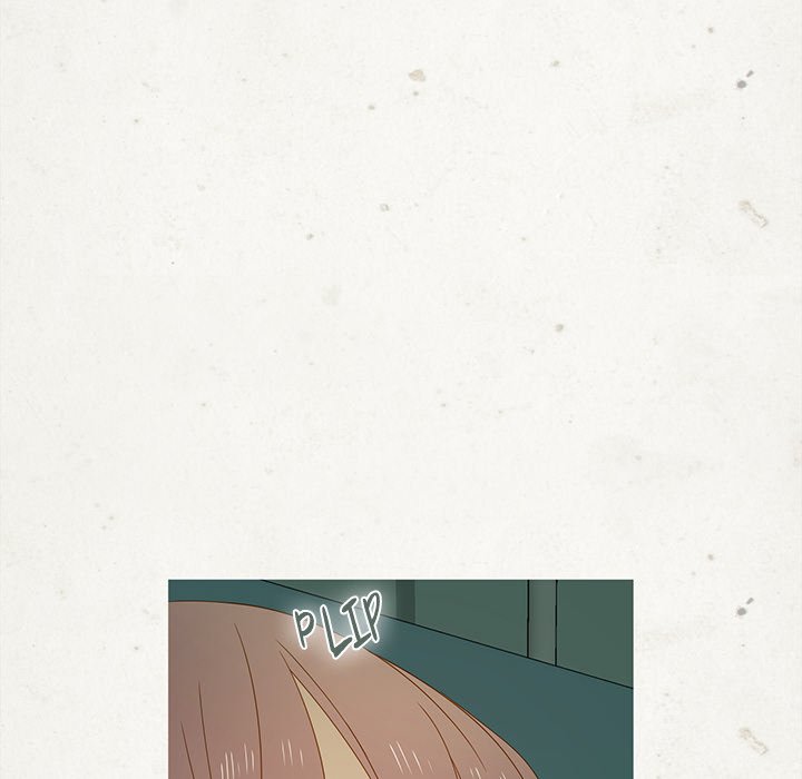 My Life as a Half-Magi - episode 32 - 15