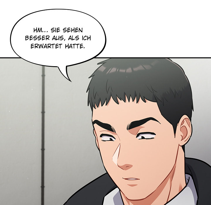 Deppidemie - episode 36 - 24