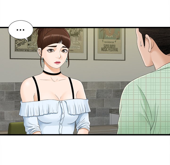 The Secret Friend - episode 6 - 55