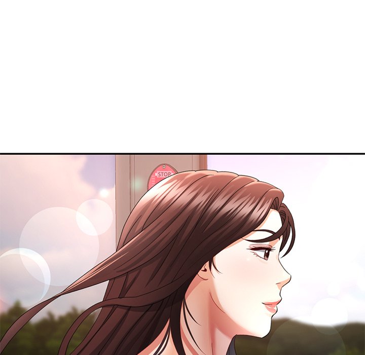 A Girl I Used to Know - episode 6 - 90