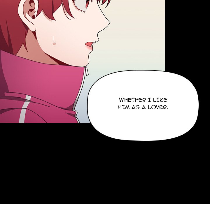 The Late-Bloomers - episode 18 - 120
