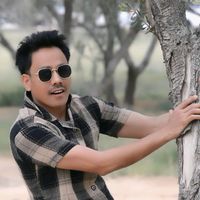 TikTok Account - https://p16-sg.tiktokcdn.com/tos-alisg-avt-0068/d2b3bbb0847f0cc17242905736ece5d7~tplv-tiktokx-cropcenter:200:200.jpeg