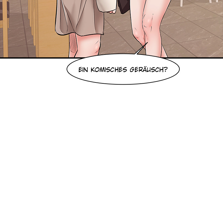 Nur noch ein Mal - episode 38 - 24