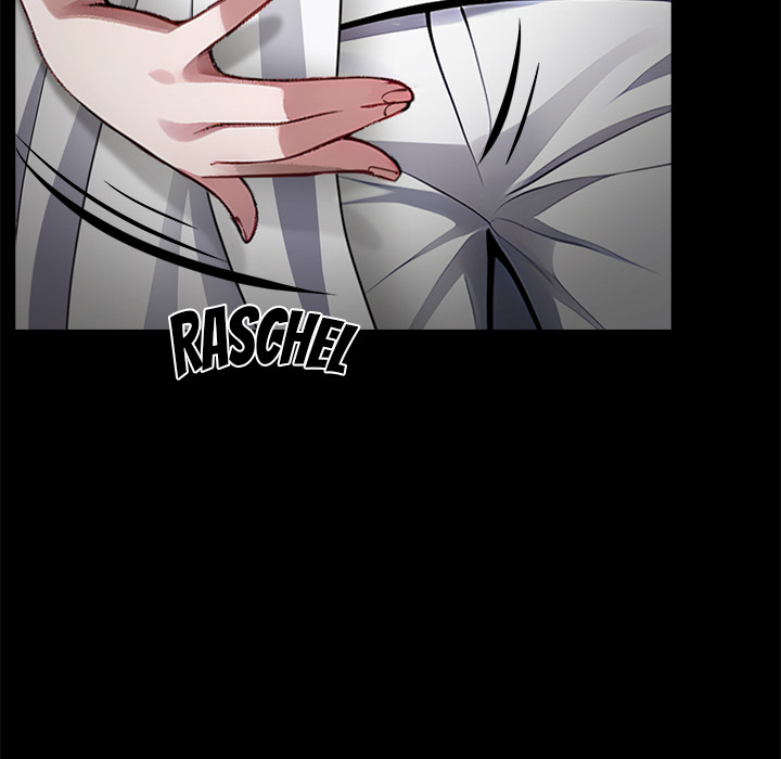 Workaholic Gangster - episode 26 - 205