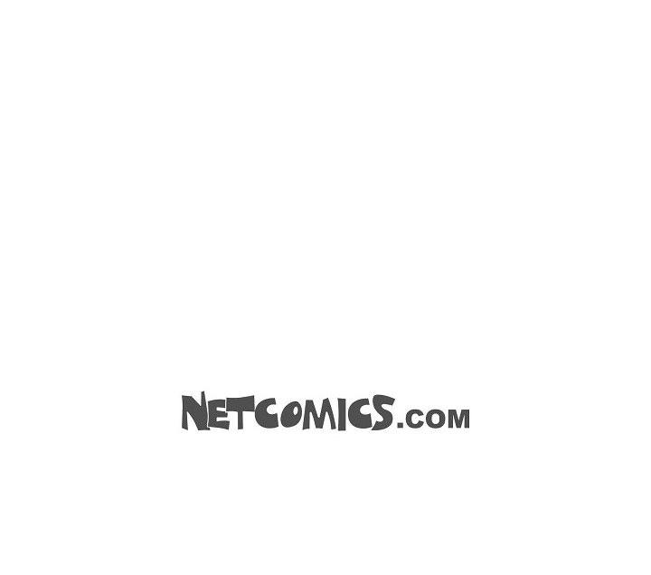 No Exit - episode 39 - 192