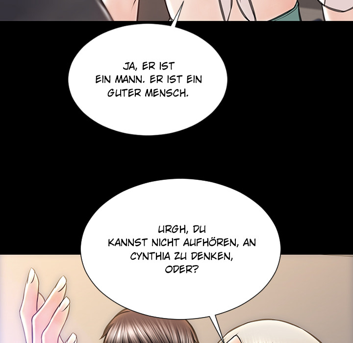 Superstar Cynthia Oh - episode 25 - 84