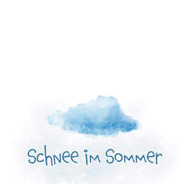 Schnee im Sommer - episode 66 - 8