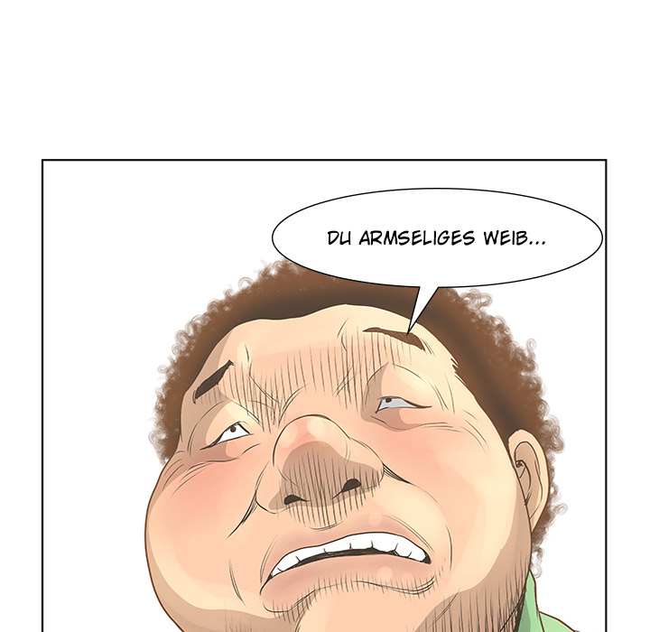 Die Maske - episode 27 - 34