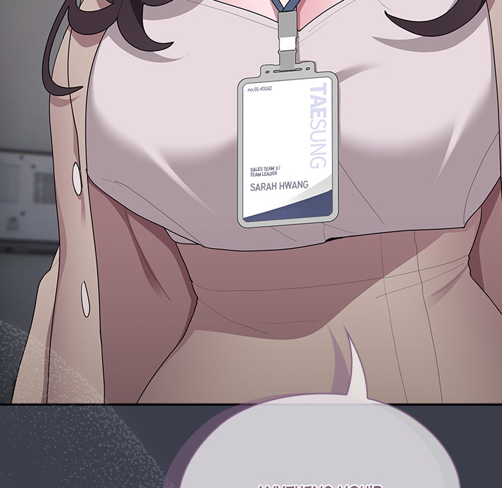 Troublesome Employee Warning - UNCENSORED - episode 17 - 36