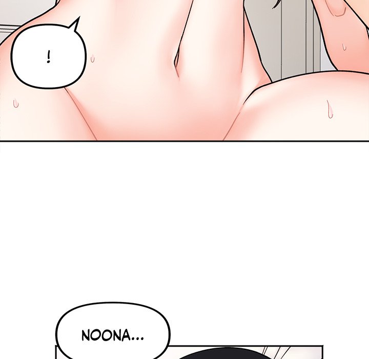 Secret Siblings - episode 27 - 30