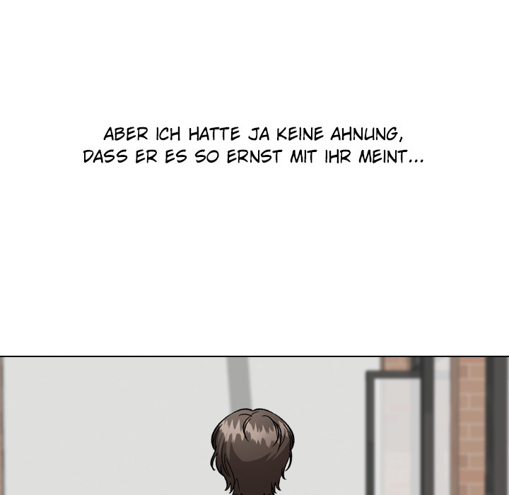 Freunde - episode 33 - 180