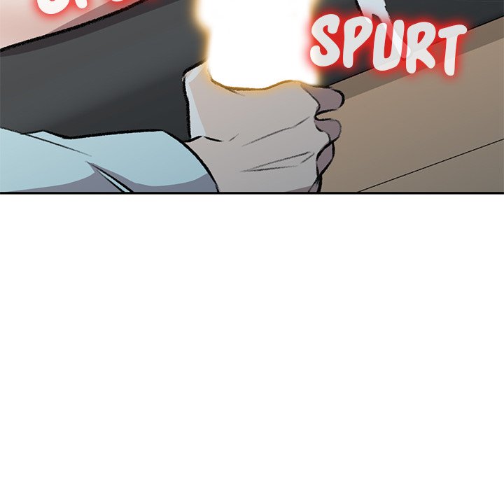 Secret Tutor - episode 20 - 59