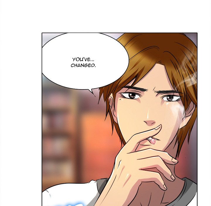 My Love Natsumi - episode 12 - 79