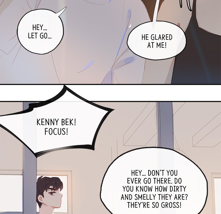 Ballerino - episode 2 - 50