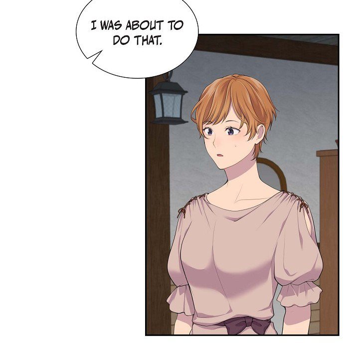 Look Back at the Embers - episode 3 - 63