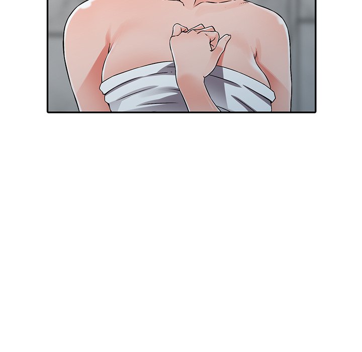 The Maids of the Mansion - episode 20 - 116