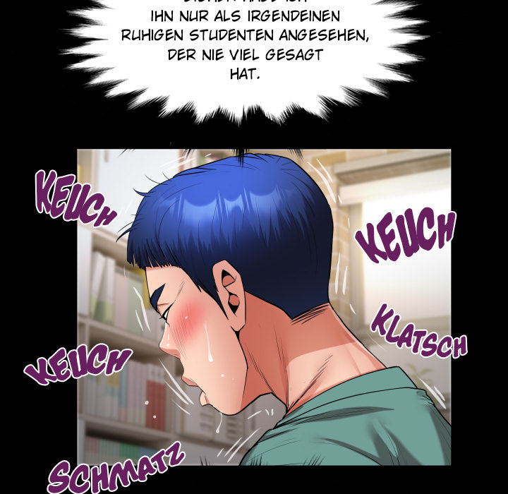 Unerwartete Verbindungen - episode 22 - 20