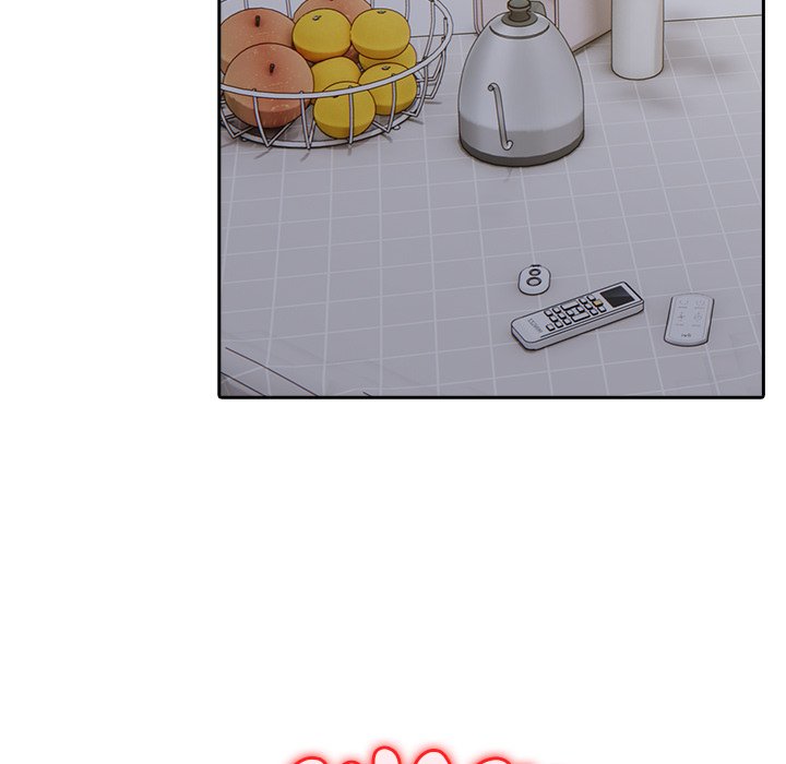 Mina's Little Trap - episode 6 - 93