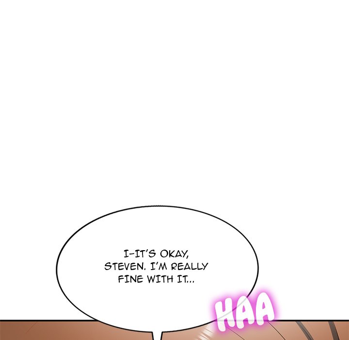 Don't Seduce Me! - episode 23 - 12