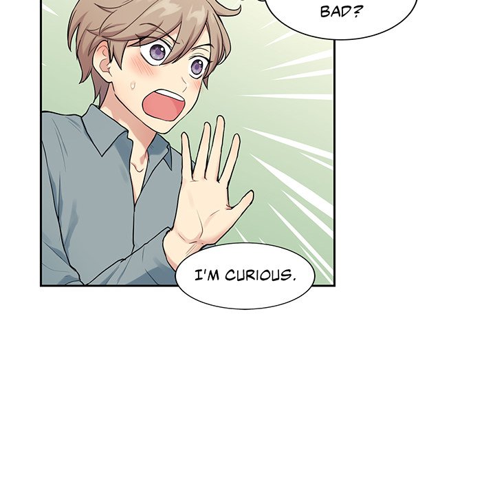 My X Report - episode 11 - 30