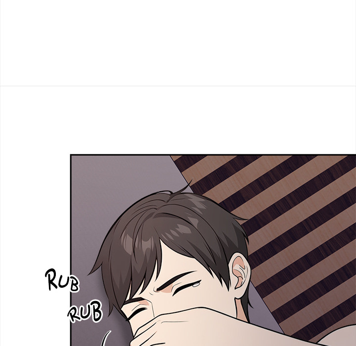 The Secret of a Girls' Dorm - episode 24 - 47
