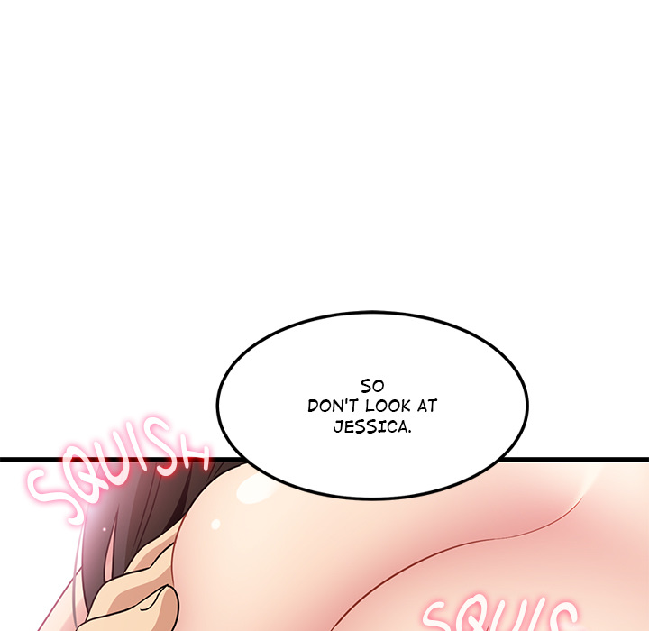 Snapping into Love - UNCENSORED - episode 40 - 76