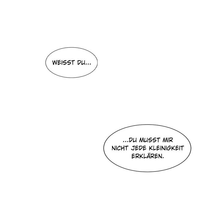 Du bist nichts Besonderes! - episode 3 - 101
