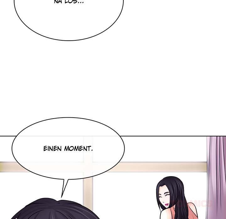 Untreu - episode 7 - 74
